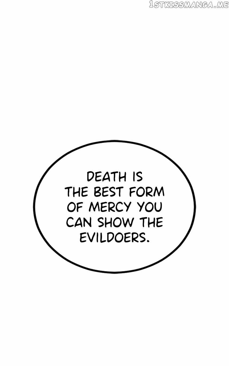 Hero Killer chapter 114 page 47