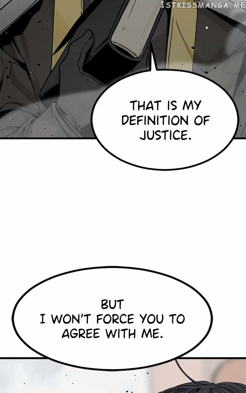 Hero Killer chapter 114 page 49