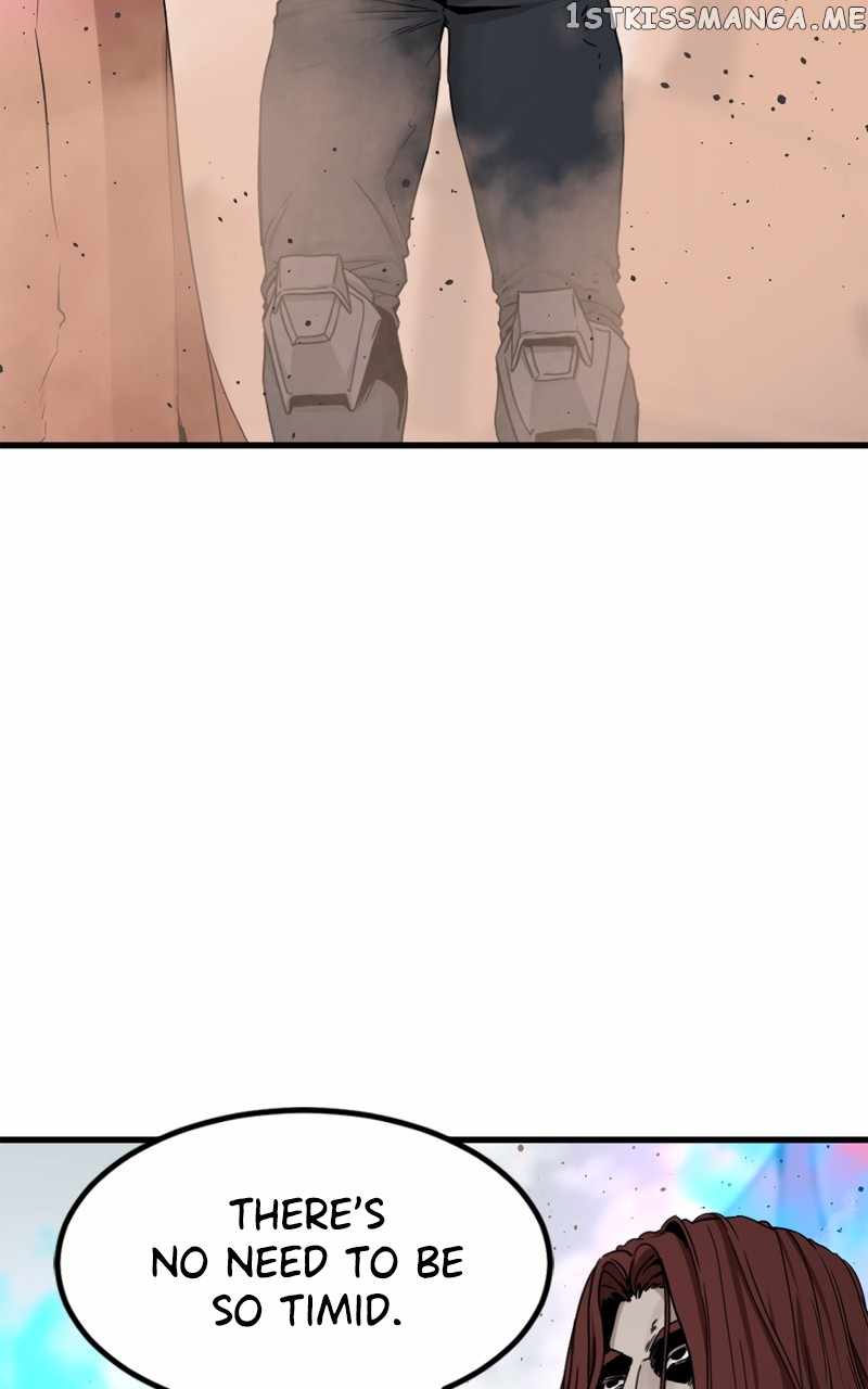 Hero Killer chapter 114 page 5