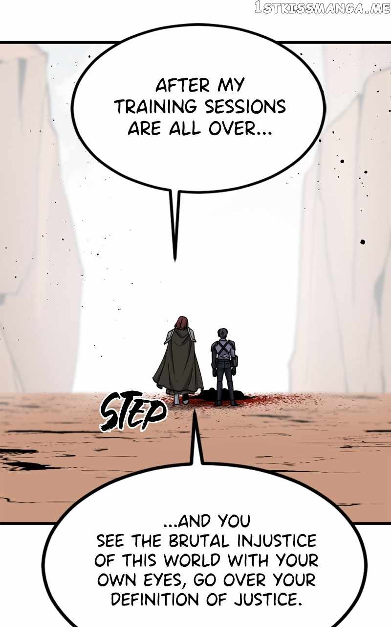 Hero Killer chapter 114 page 51