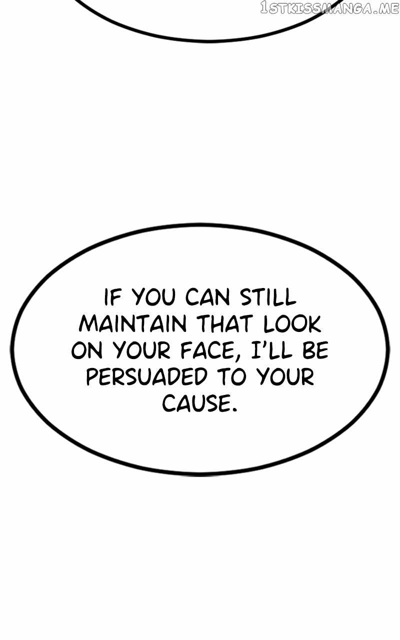 Hero Killer chapter 114 page 52