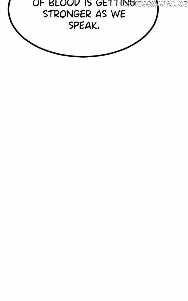 Hero Killer chapter 114 page 54
