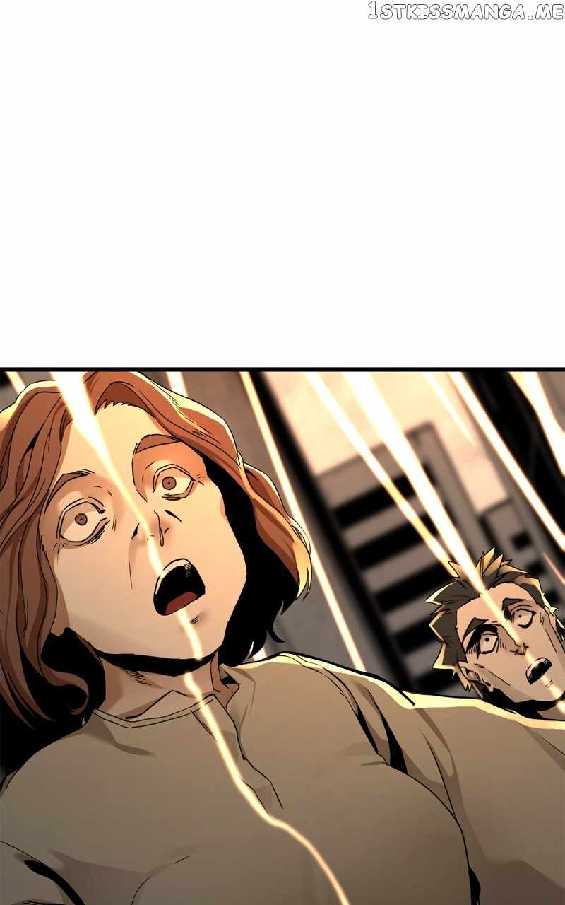 Hero Killer chapter 114 page 56