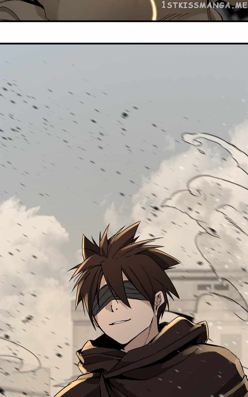 Hero Killer chapter 114 page 57