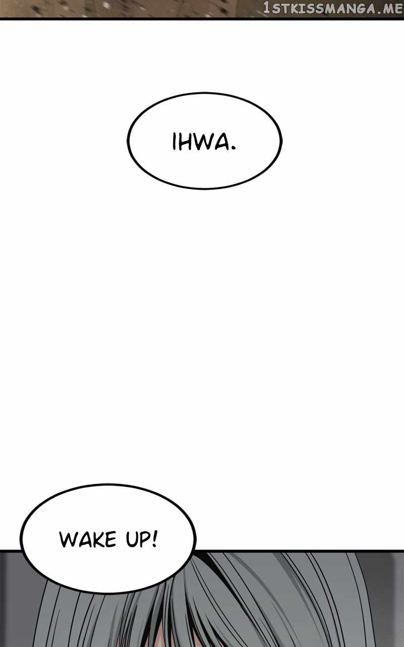 Hero Killer chapter 114 page 59