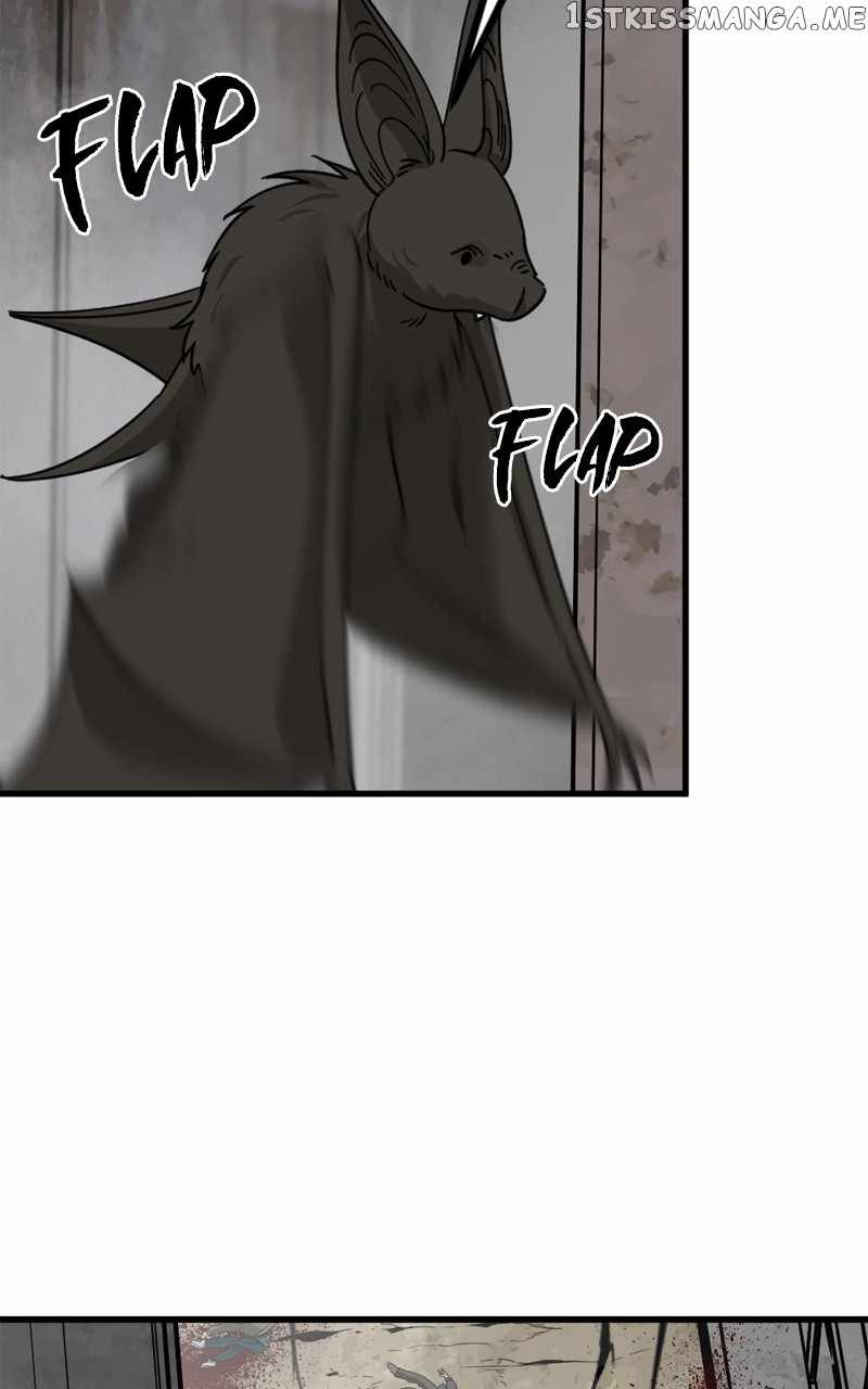 Hero Killer chapter 114 page 62