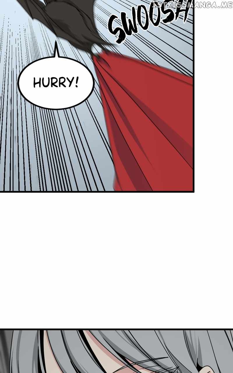 Hero Killer chapter 114 page 68