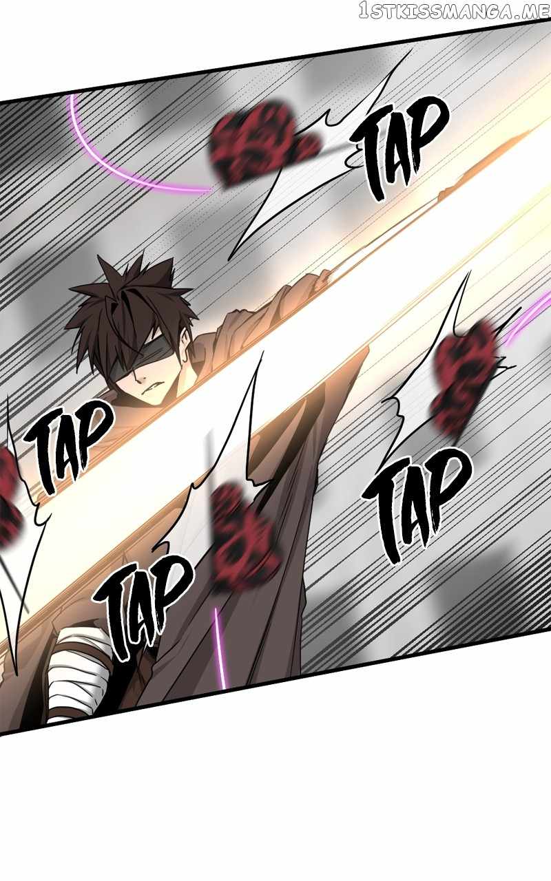 Hero Killer chapter 114 page 72