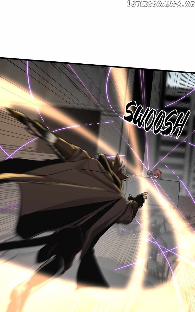 Hero Killer chapter 114 page 73