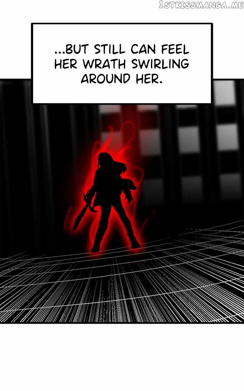 Hero Killer chapter 114 page 87