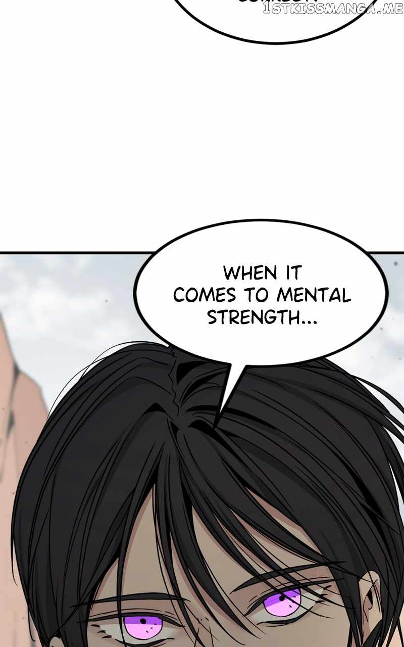 Hero Killer chapter 114 page 9