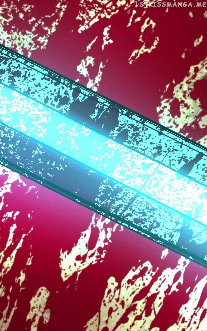 Hero Killer chapter 114 page 99