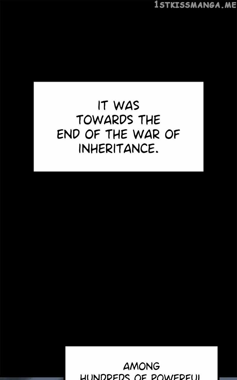 Hero Killer chapter 115 page 1