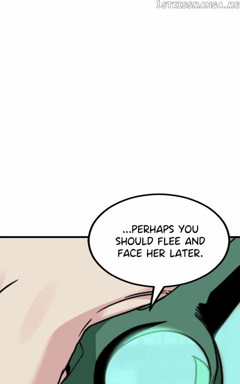 Hero Killer chapter 115 page 100