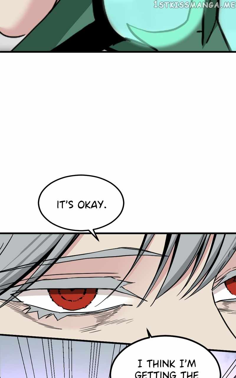 Hero Killer chapter 115 page 101