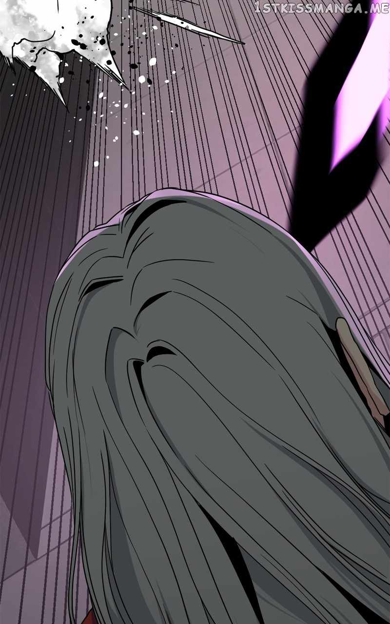 Hero Killer chapter 115 page 103