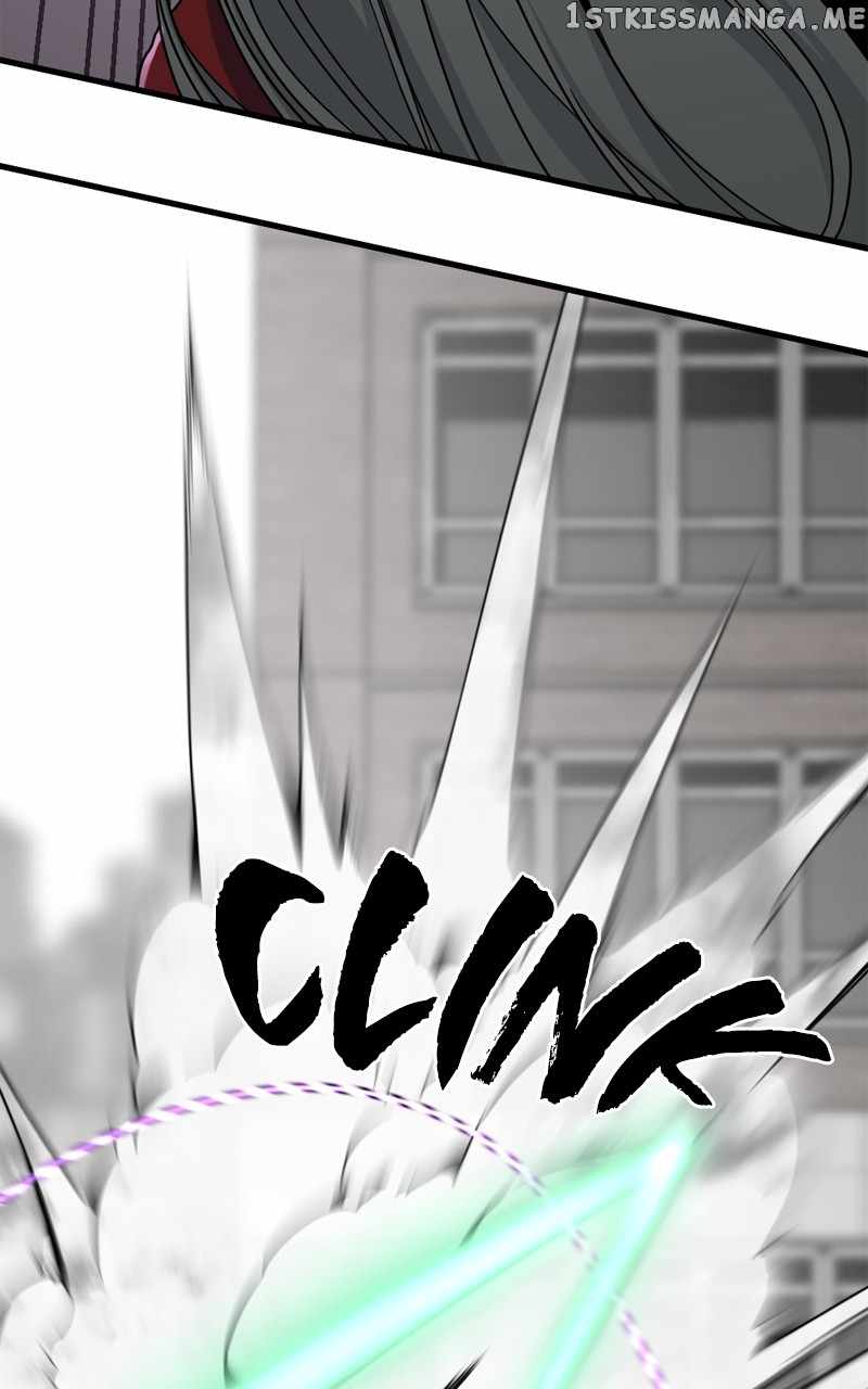 Hero Killer chapter 115 page 104