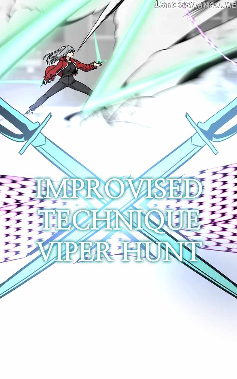 Hero Killer chapter 115 page 105