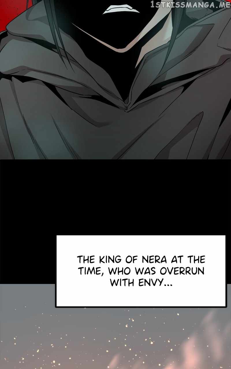 Hero Killer chapter 115 page 12