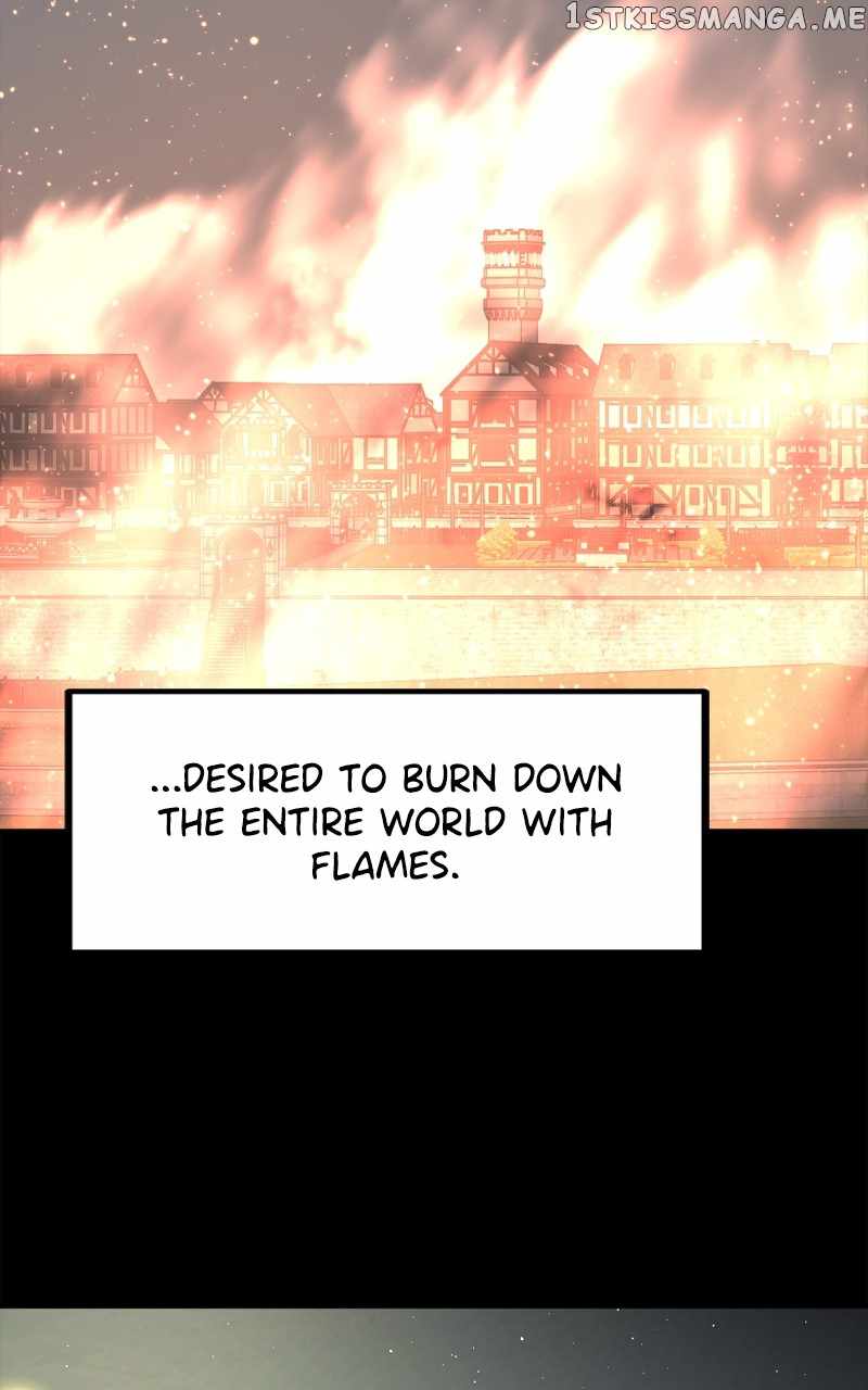 Hero Killer chapter 115 page 13