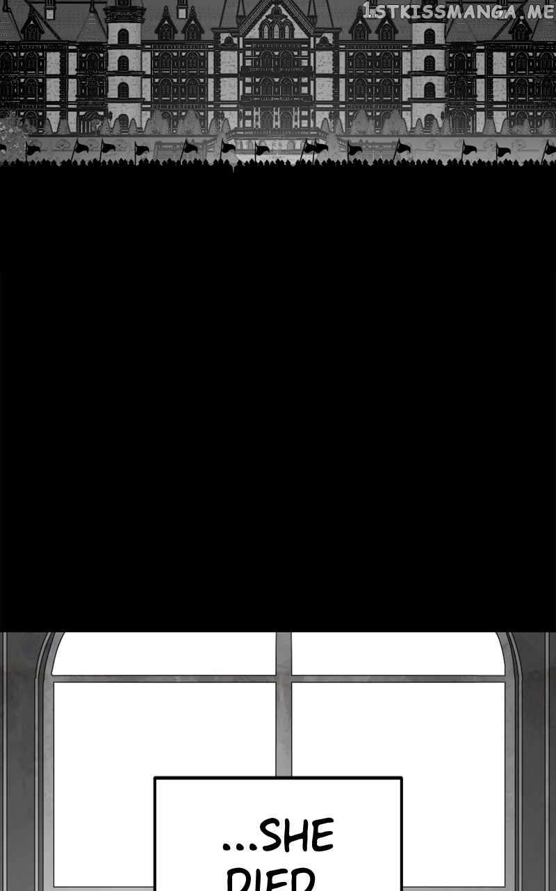 Hero Killer chapter 115 page 16