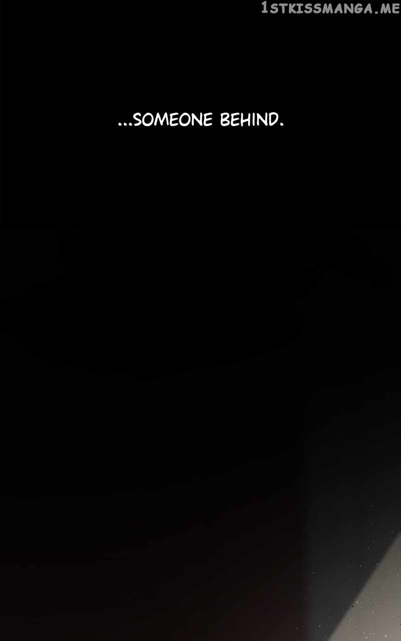 Hero Killer chapter 115 page 22