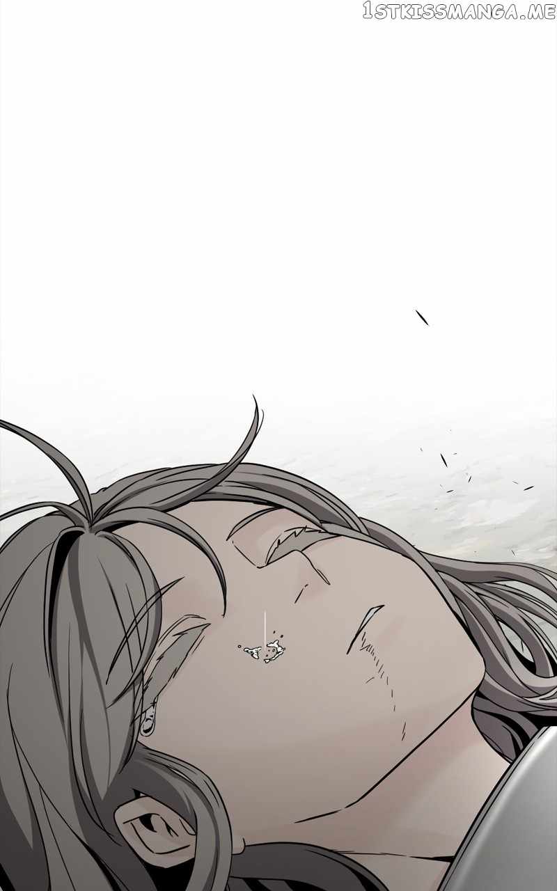 Hero Killer chapter 115 page 26