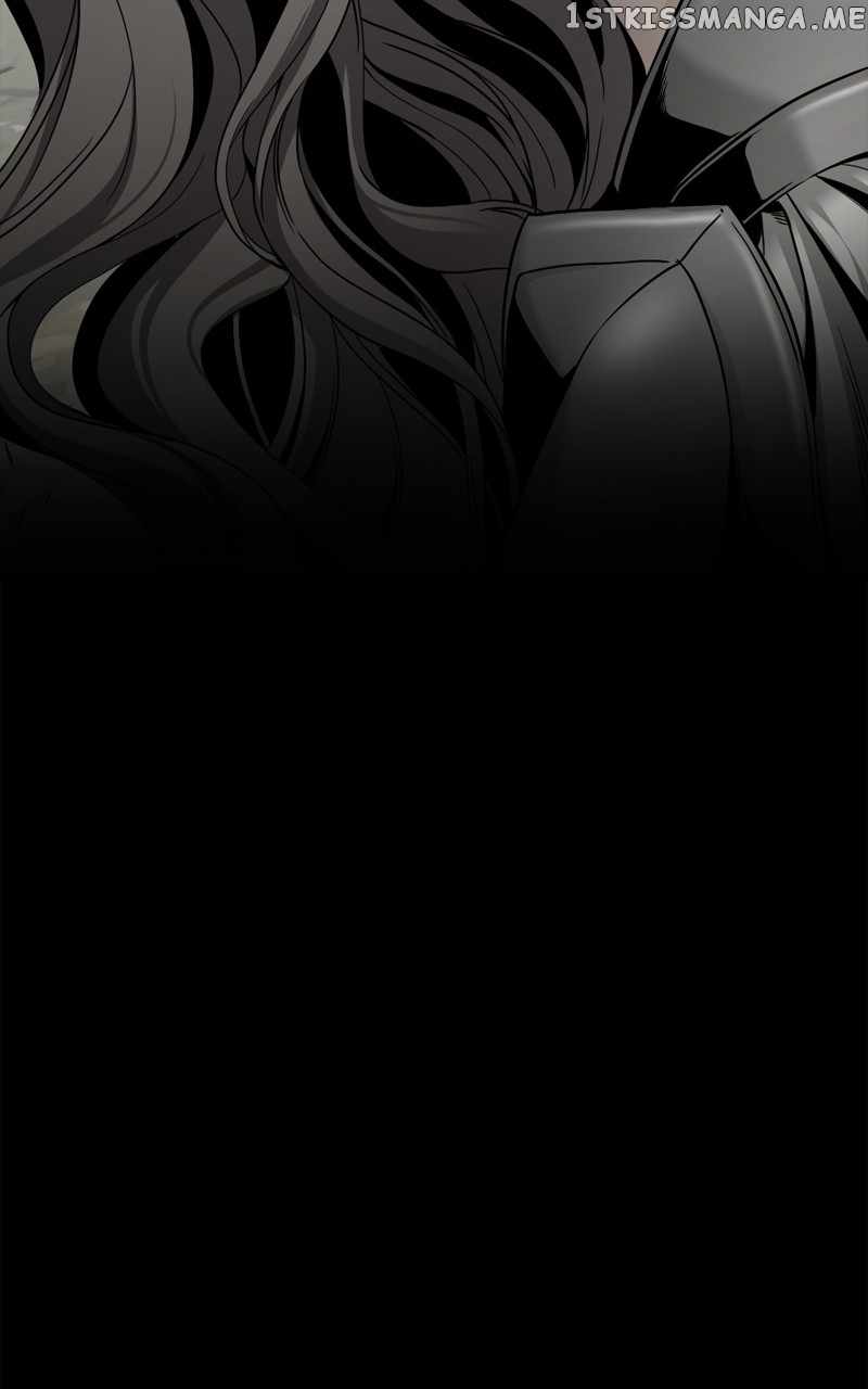 Hero Killer chapter 115 page 27