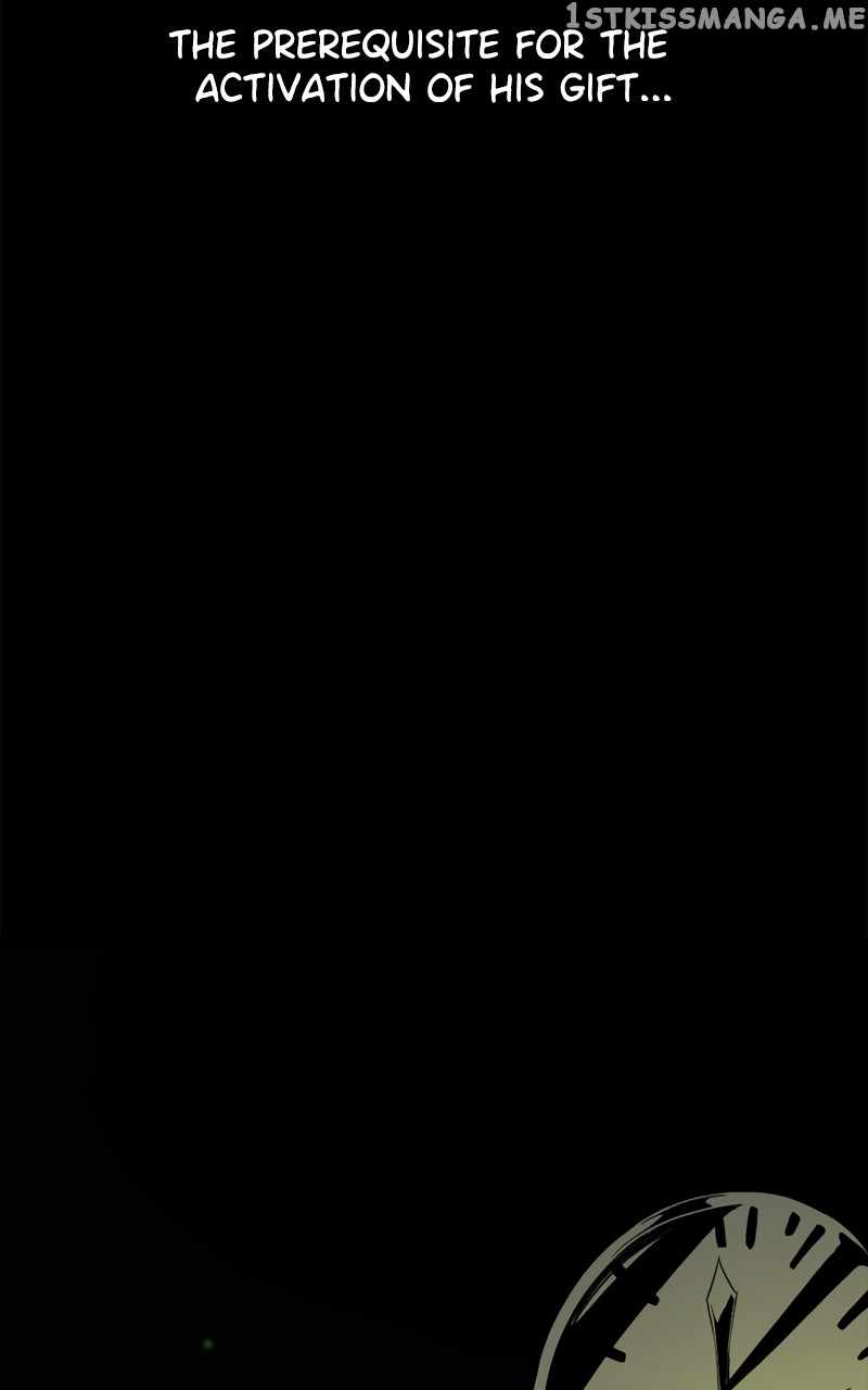 Hero Killer chapter 115 page 29