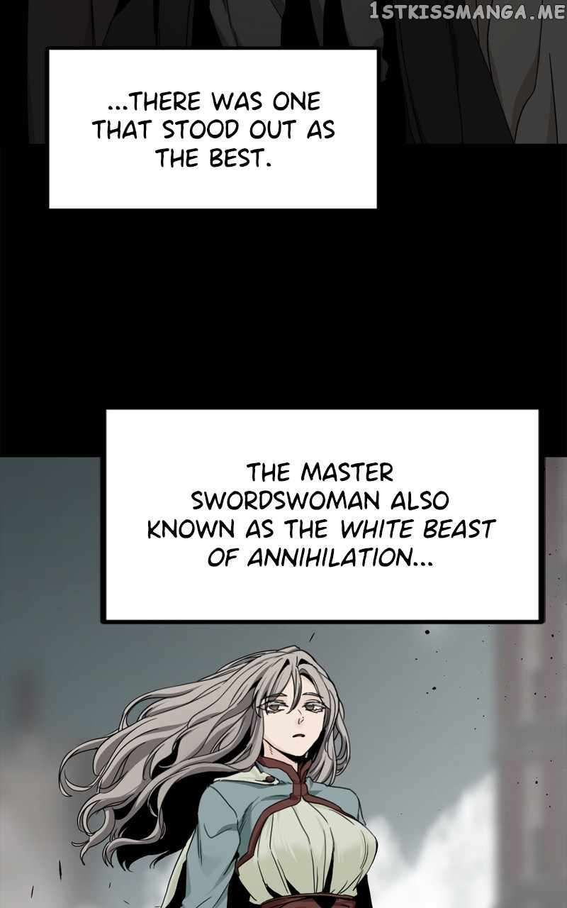 Hero Killer chapter 115 page 3