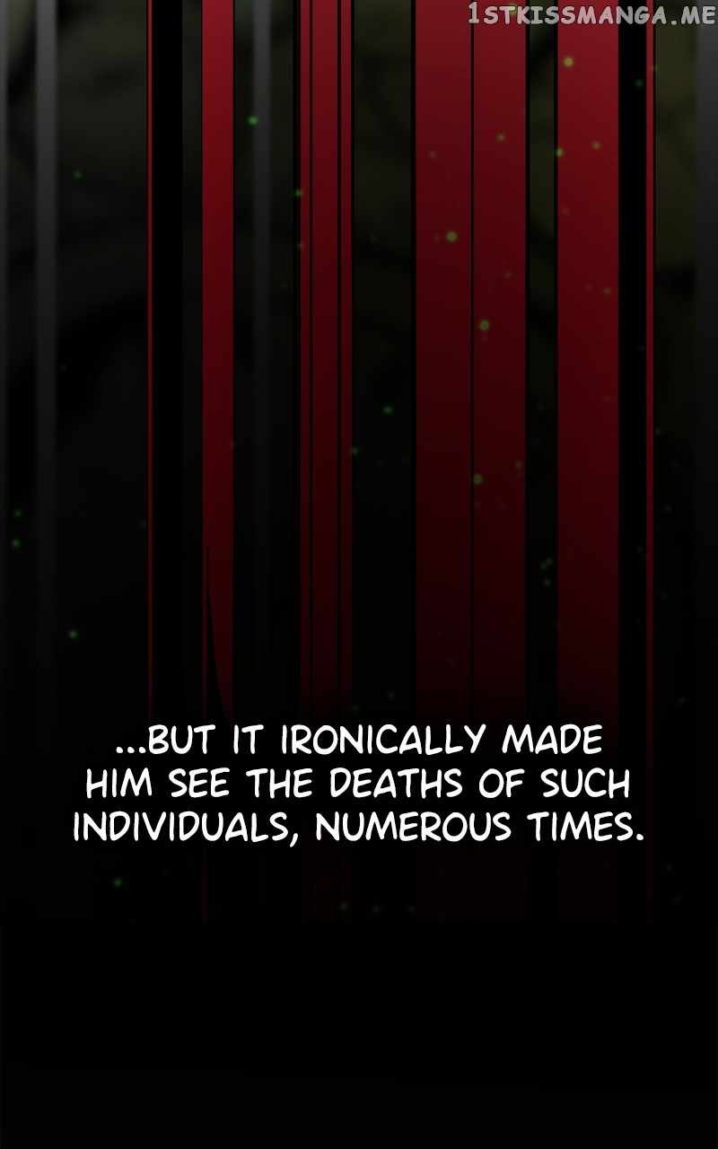 Hero Killer chapter 115 page 33