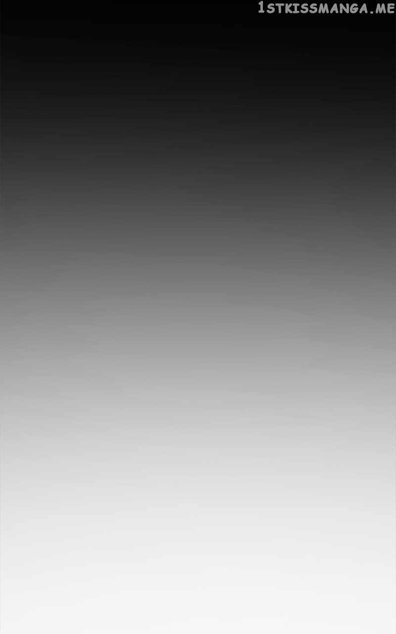 Hero Killer chapter 115 page 34