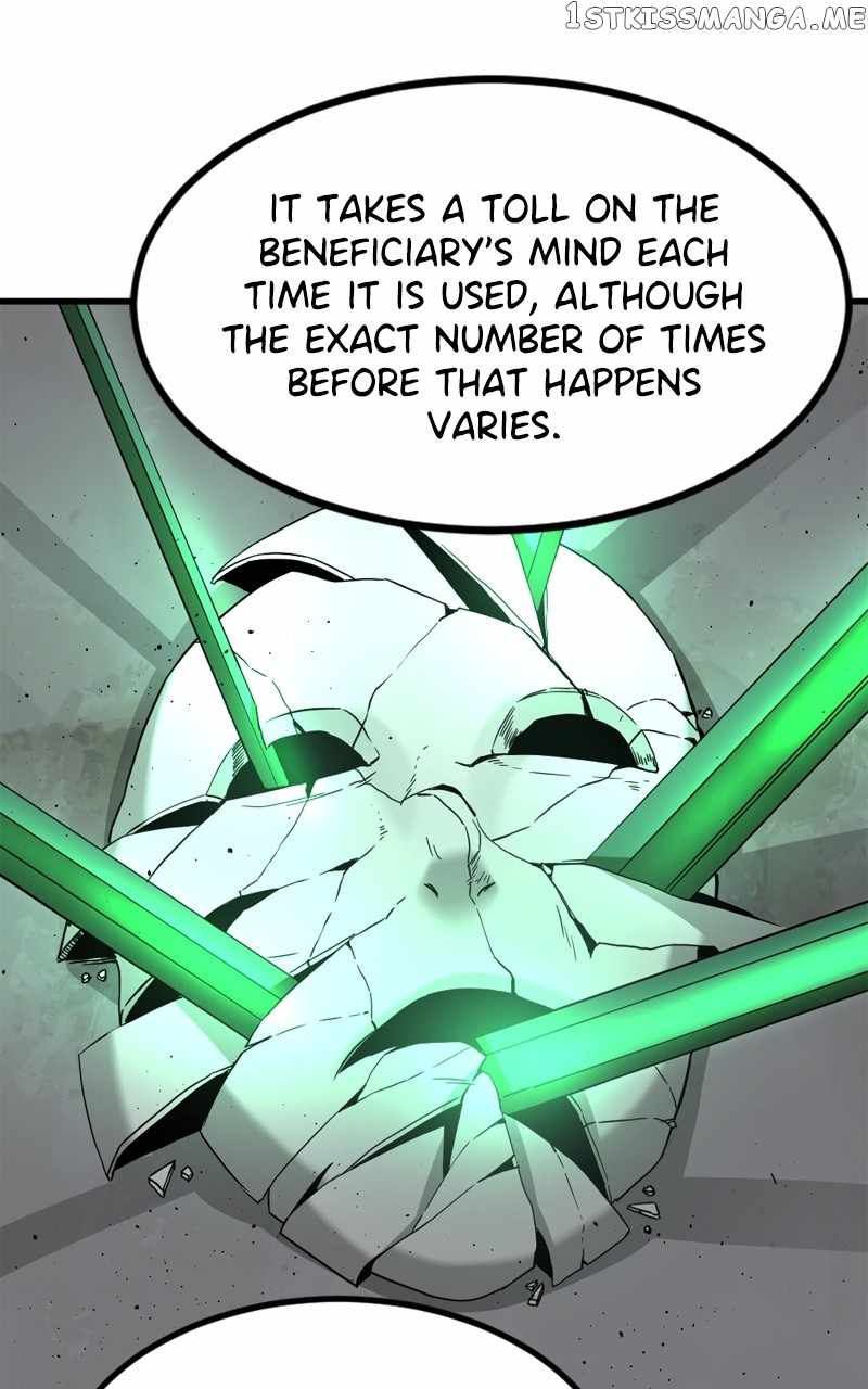 Hero Killer chapter 115 page 41