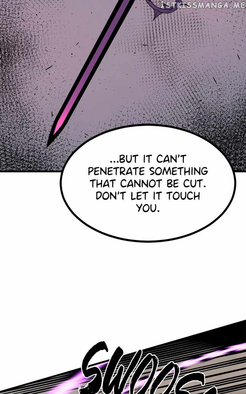 Hero Killer chapter 115 page 43