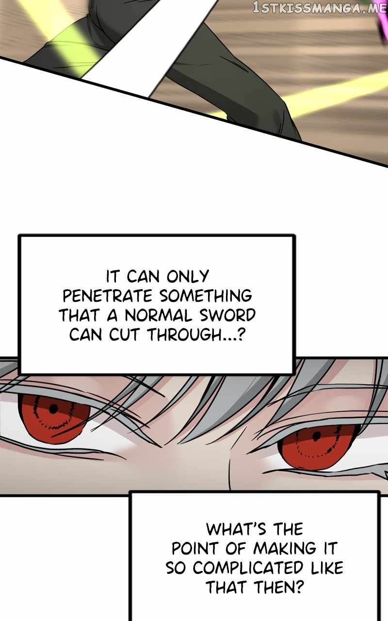 Hero Killer chapter 115 page 46