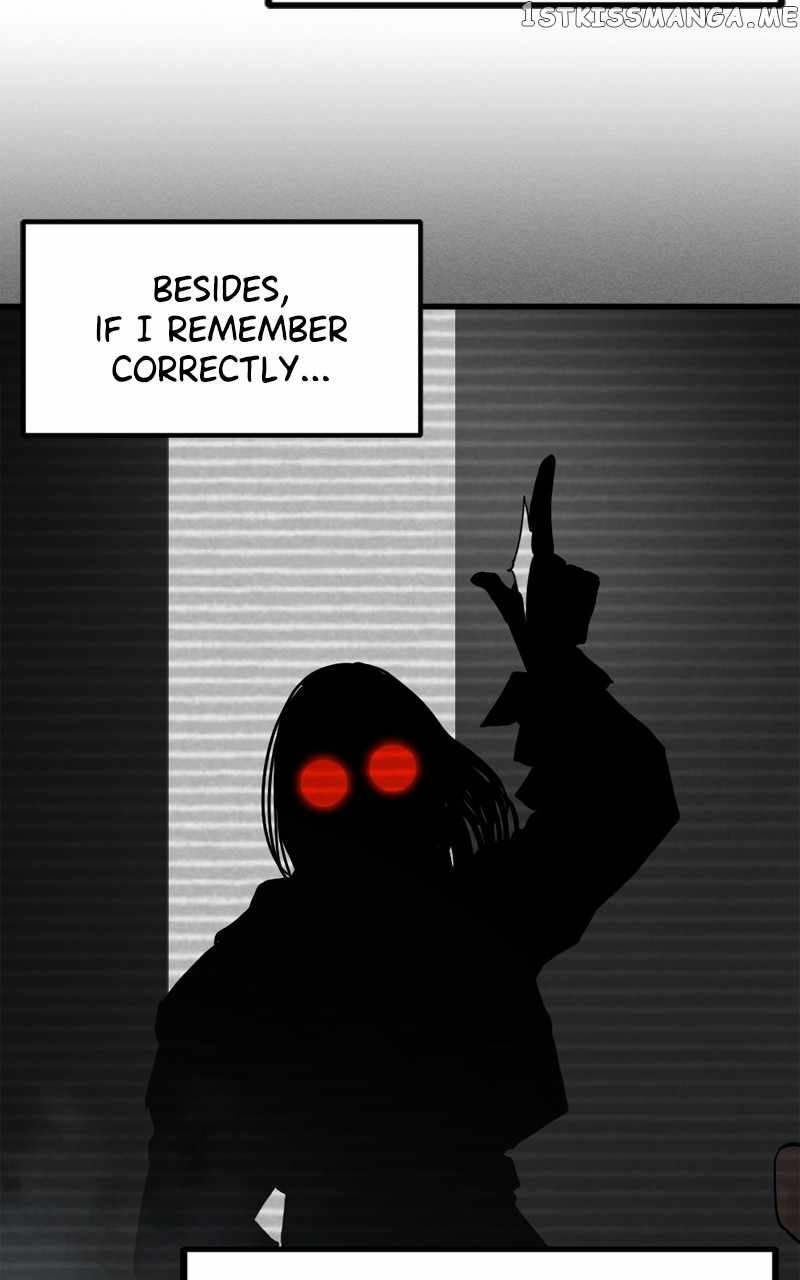 Hero Killer chapter 115 page 47