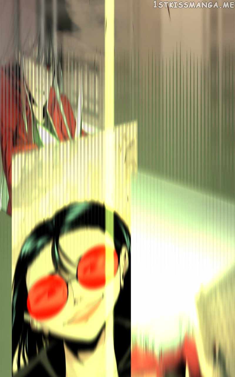 Hero Killer chapter 115 page 59