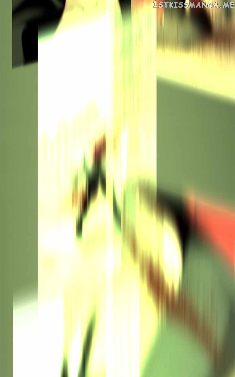 Hero Killer chapter 115 page 60