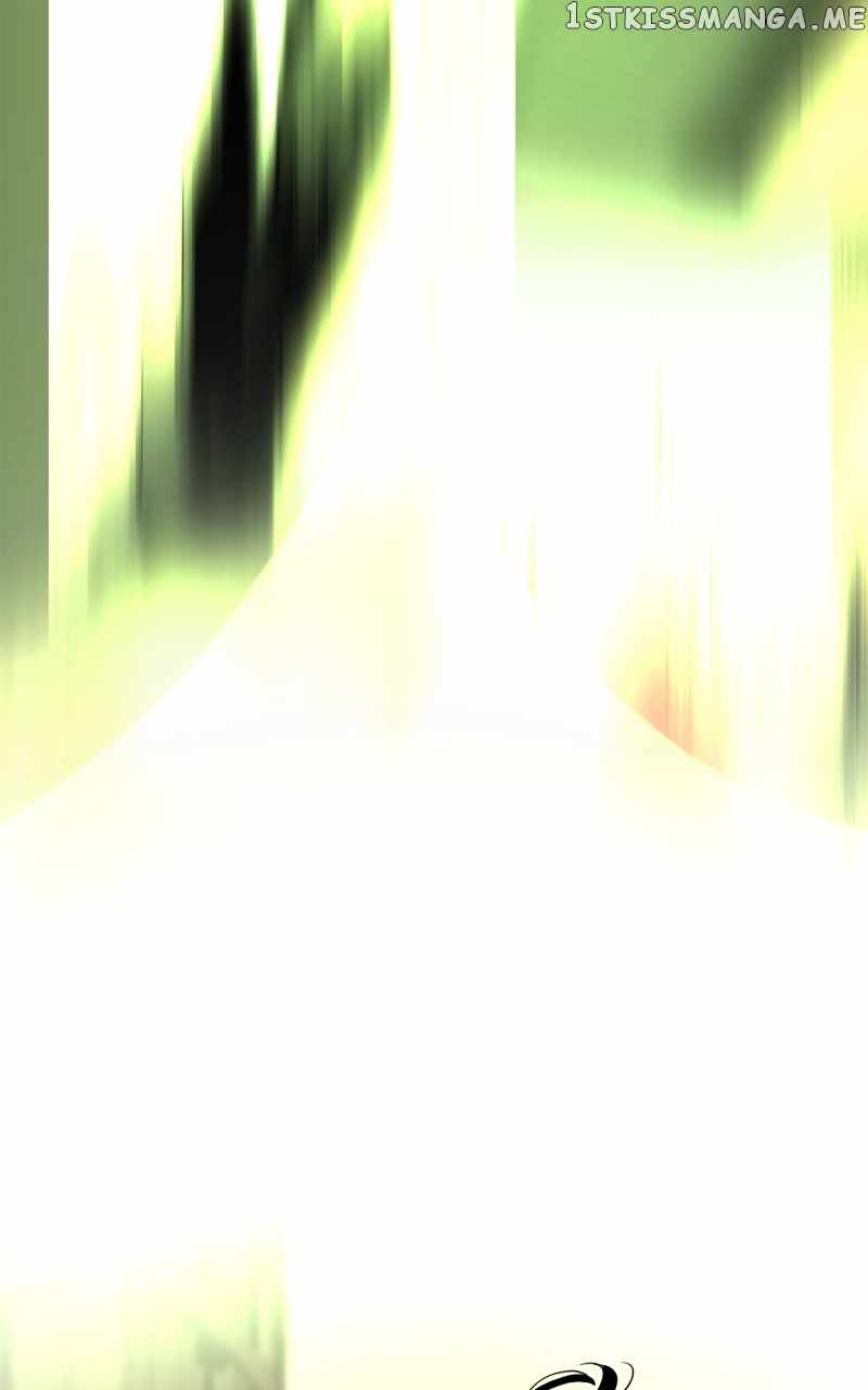 Hero Killer chapter 115 page 61