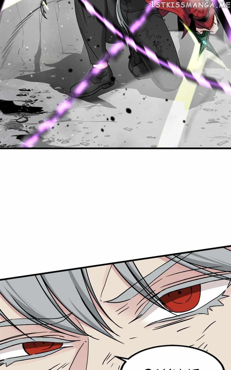 Hero Killer chapter 115 page 75