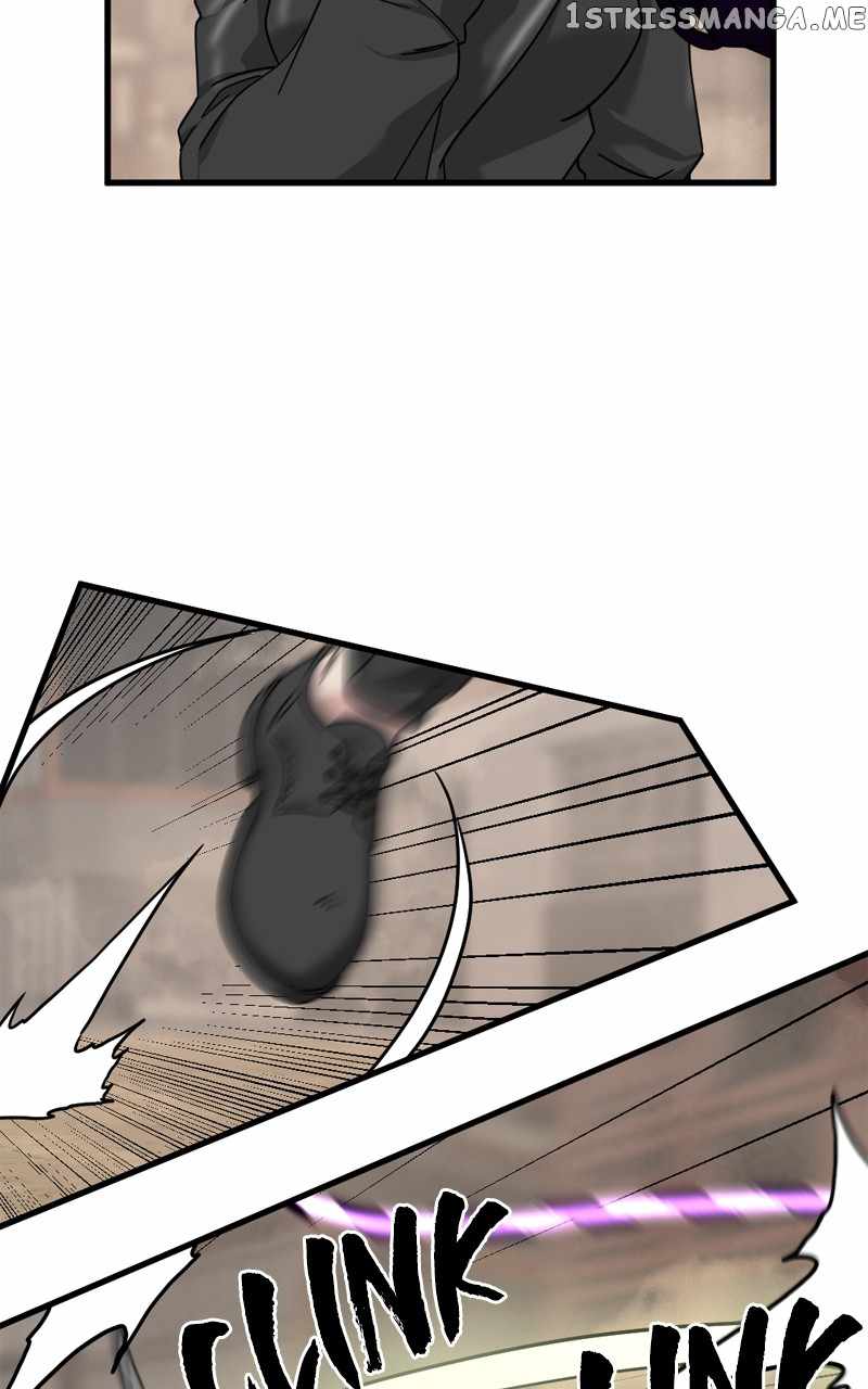 Hero Killer chapter 115 page 79