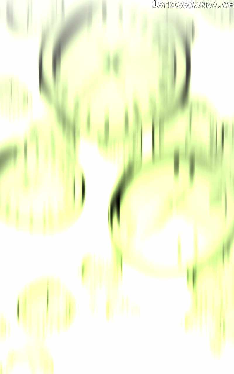 Hero Killer chapter 115 page 87