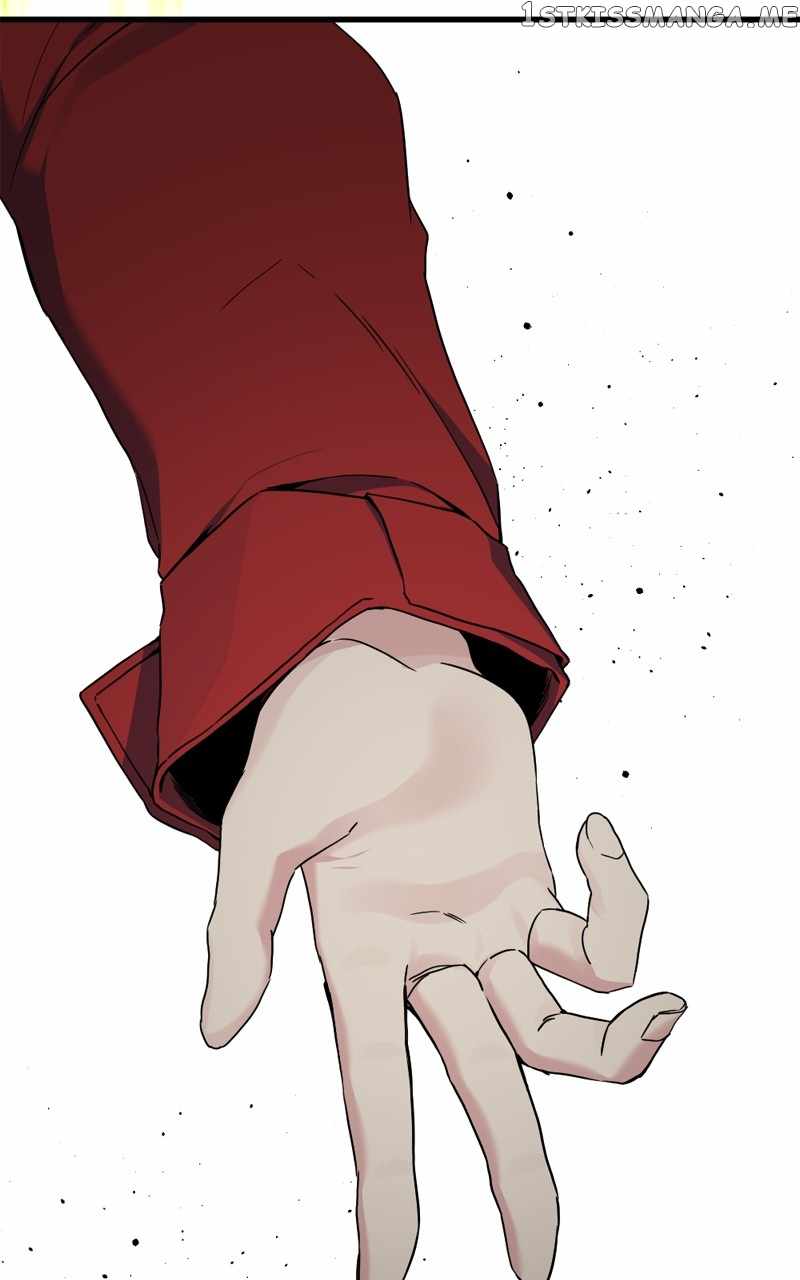 Hero Killer chapter 115 page 88