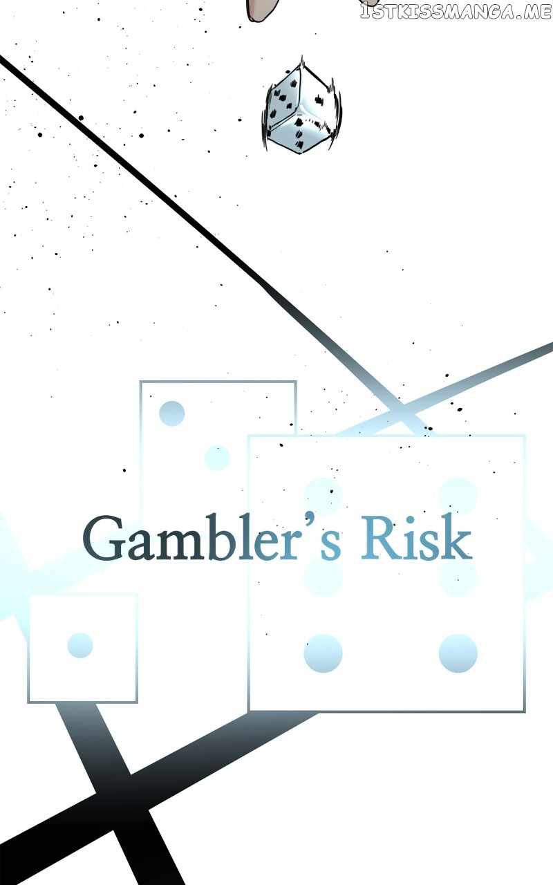 Hero Killer chapter 115 page 89