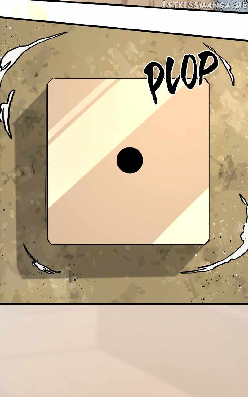 Hero Killer chapter 115 page 92