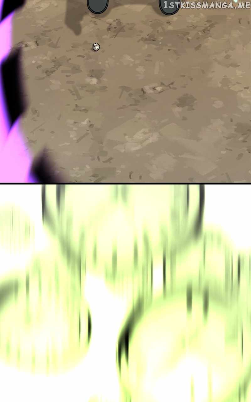 Hero Killer chapter 115 page 94