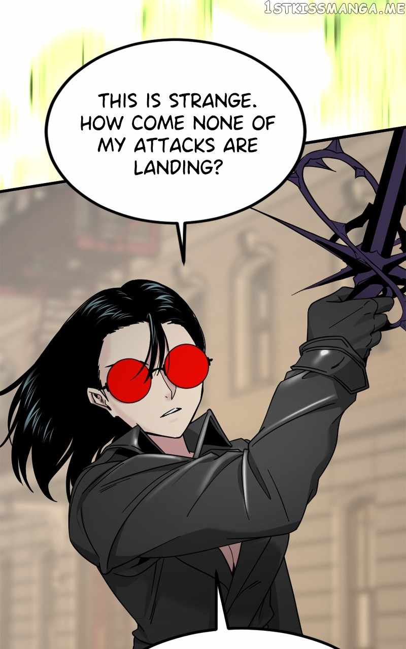 Hero Killer chapter 115 page 95