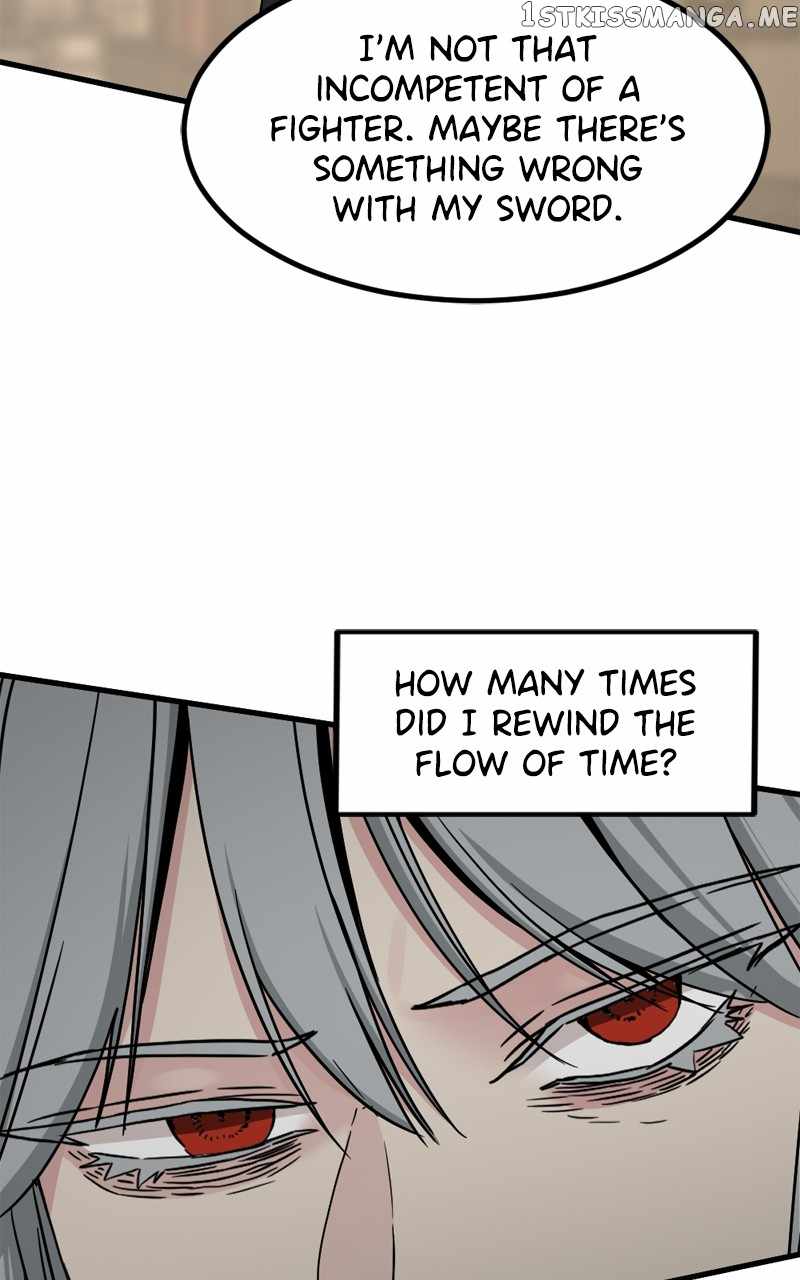 Hero Killer chapter 115 page 96