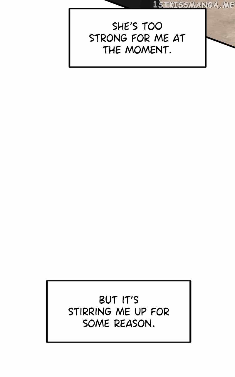 Hero Killer chapter 115 page 99