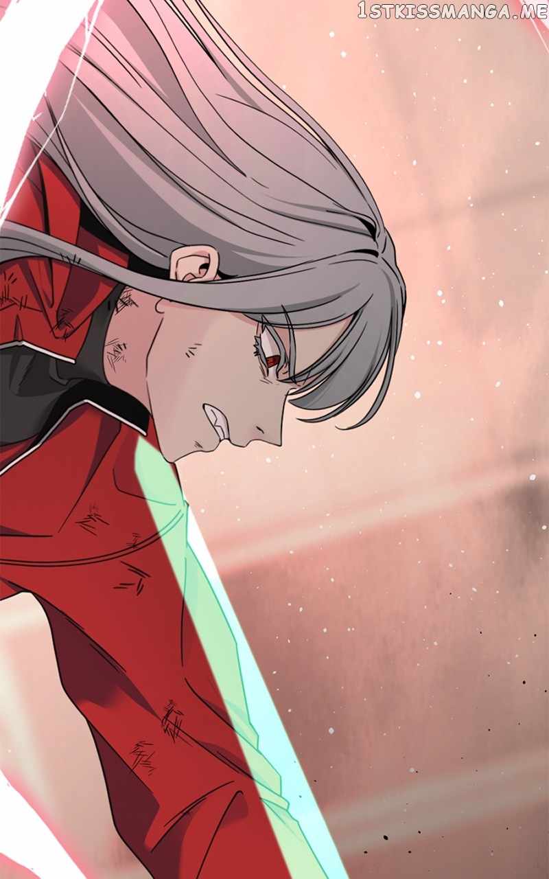 Hero Killer chapter 116 page 13